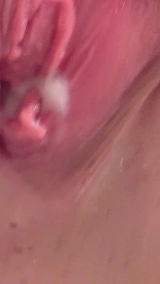 Thumbnail of Close up Piss Compilation 7