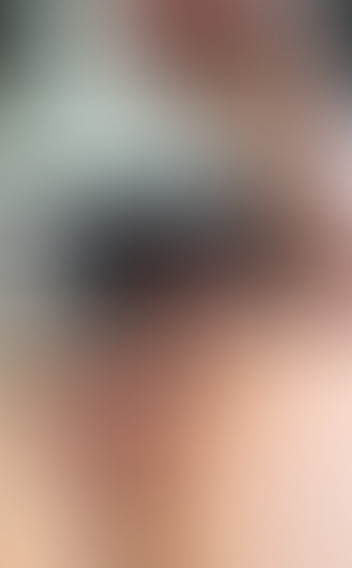 Locked due to age restriction