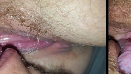 Mulatto Deep: Kompilasi Nombor 4 DapatKan Mereka Semak Besar