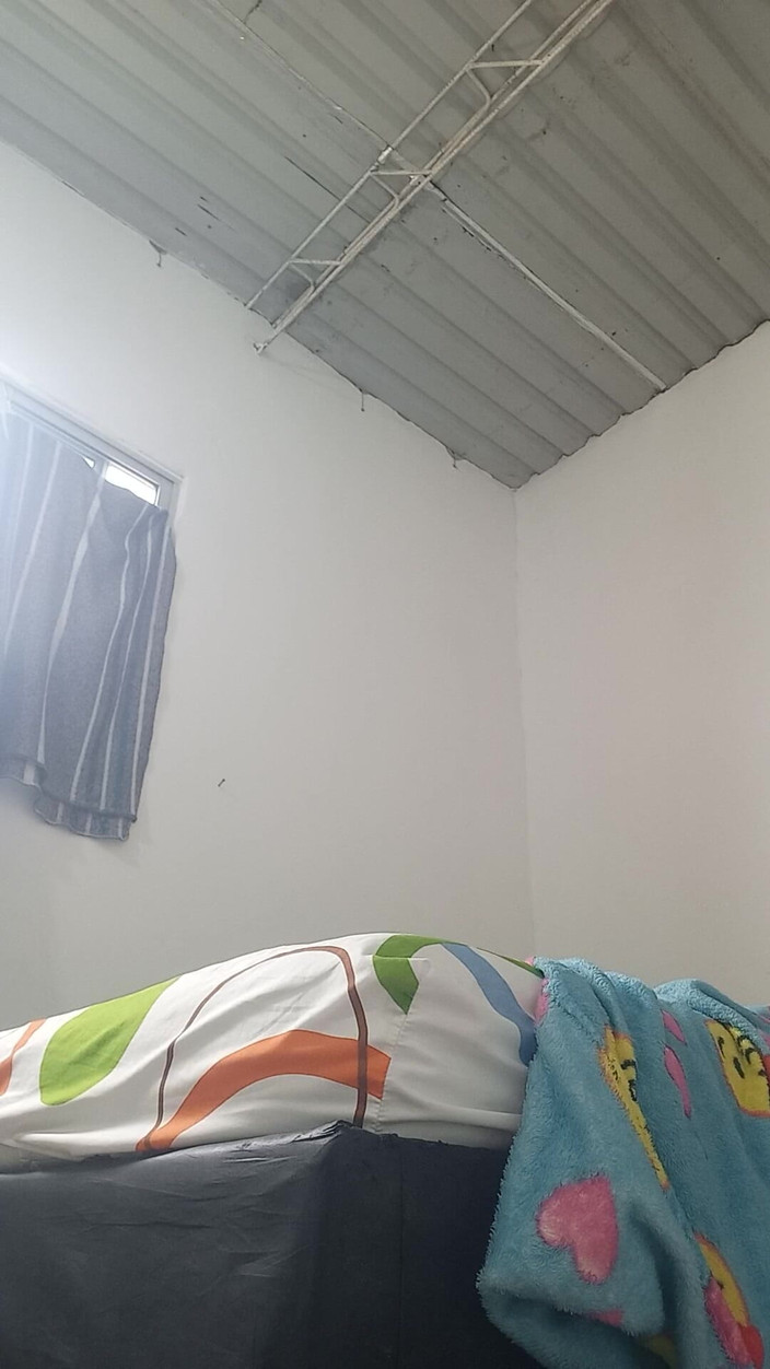 Valkyrie and Luigy Couple: Schöner analfick