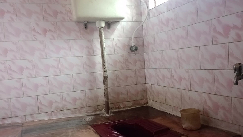 LinearOrnament35: Batrum sex krok sex pěkné místnosti otevřené video