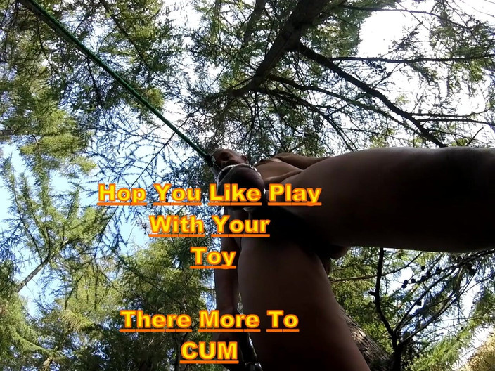 Andy: Deel 2 Wandeling 57