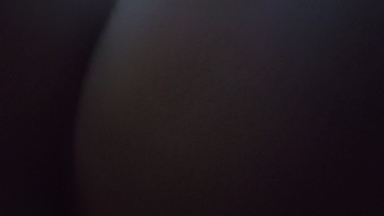 Punjabi bul: Part 2 Punjabi Bhabhi Fucked
