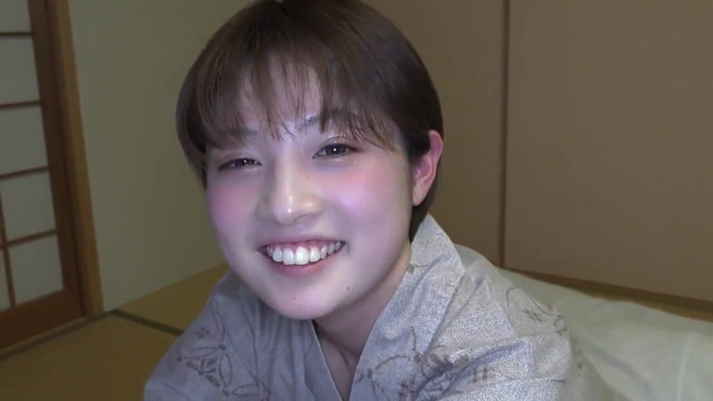 Asian cutie: Asian Angel 18108