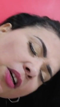 Soraya Carioca 