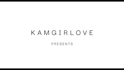 Candy Feng: ハーレイアナルクイン