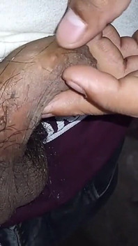 Sexy video de chico indio sexy