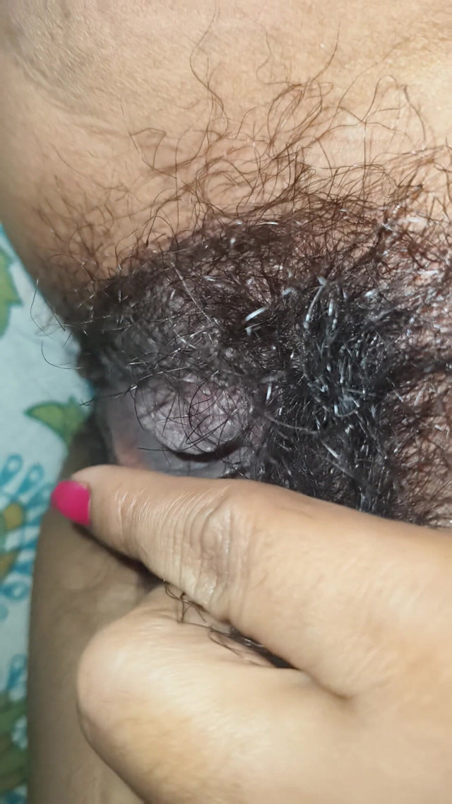 After a Long Time Met with Ex Boyfriend and Doing Sex with Ex Girlfriend (Sexy Shilpi) After a Long Time Met with Ex Boyfriend and Doing Sex with Ex Girlfriend (Sexy Shilpi)