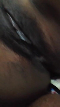 Real Horny Stepmother