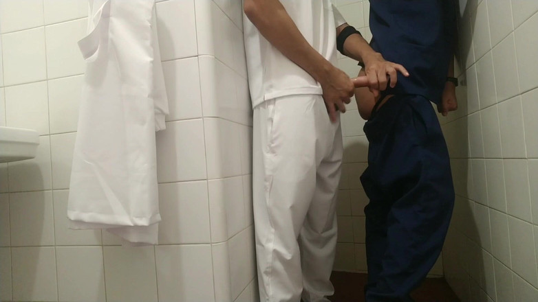 MiguellTrajano: Jsem velmi nezbedná sestra - snila jsem, že jsem dala svůj zadek...