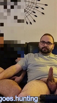Straight Curious Best Friend Gets Playful