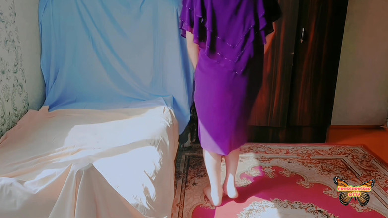 Kitty_Cross: Rabuda rabuda rabuda transsexual amadora modelo auto sexy vídeo criador...