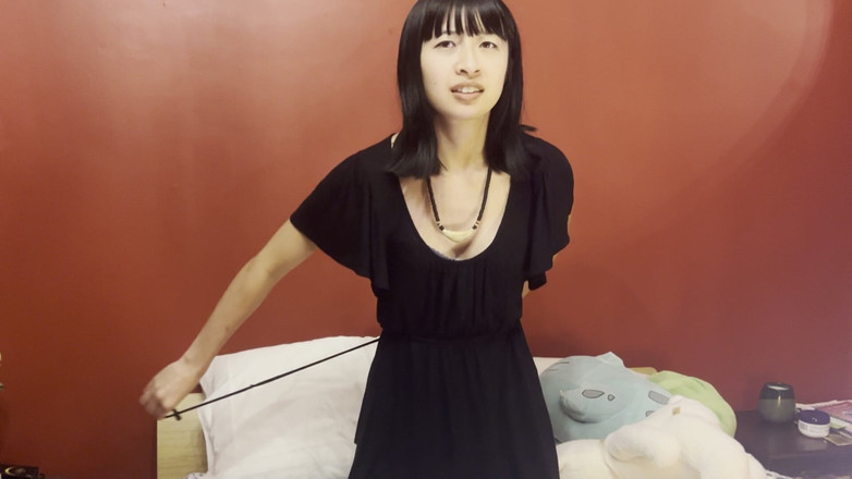 Felicity Azura: Wywiad o pracę Petplay