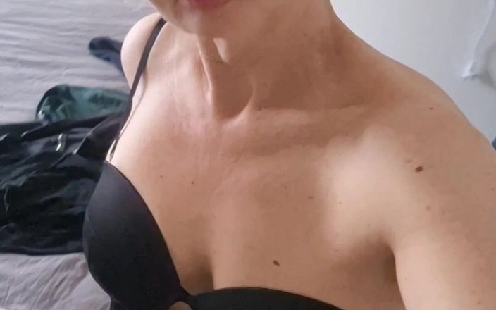 Sofy13: Zusammenstellung sexy von MILF sofy