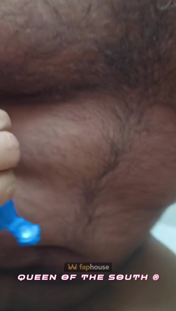 Anu: You’re Next if You Can Promise Me More Cum