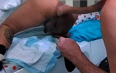 Depravado