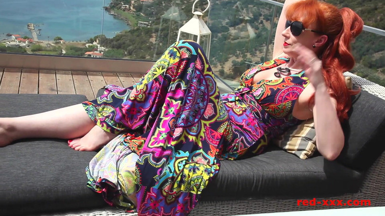 RedXXX: 벨에 의해 저장