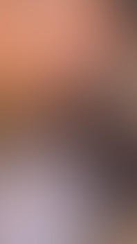 Pleasing a Black Straight Man by Sucking His Dick