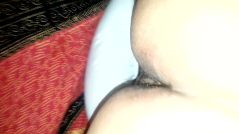 Ridley Dovarez | Gaysight: Sextapes Compilation #1