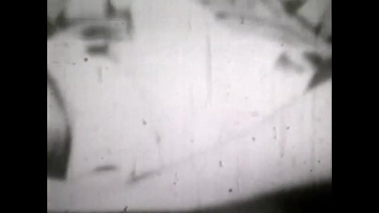 The Unforgettable: Sex se nikdy nemění