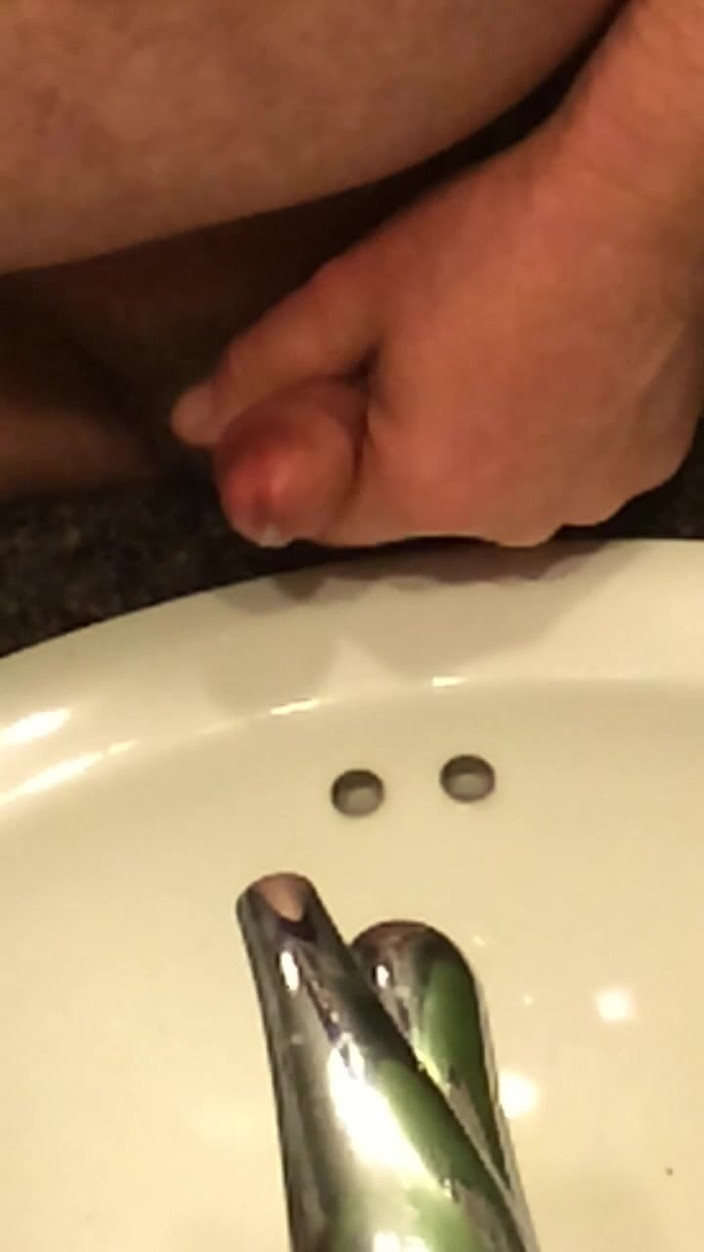 Music69lover: Solo sega