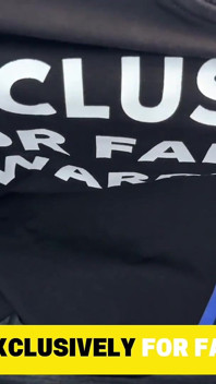 Unboxing a Gift From Faphouse