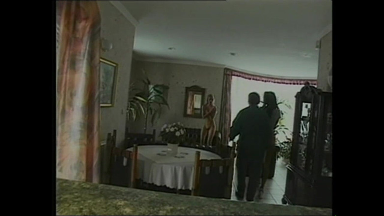 MMV TV - our best full movie: Sem Vergonha Do Público