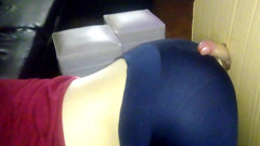 Sexoamateur: glorihol ko ragarna