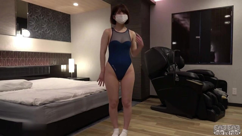 A case of fling: Un ange en ruine : une beauté délicate se perd sous...