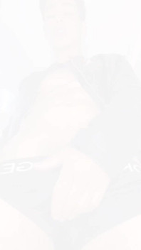 POV - I Dominate My Slave Custom