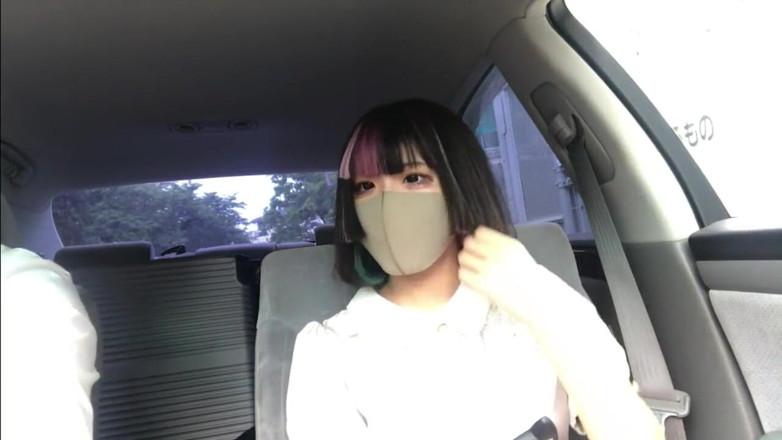 Asian happy ending: Asian Angel 12774