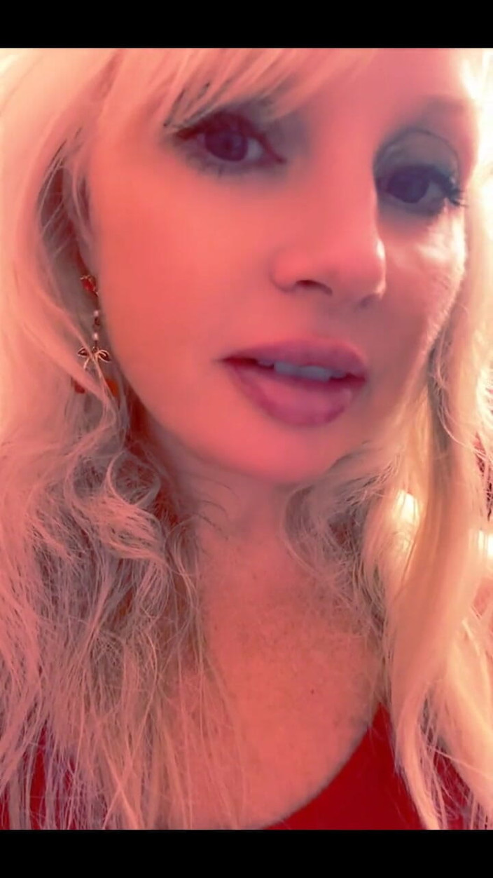 PaintedRose: Last Of The StinkBugs For The Night