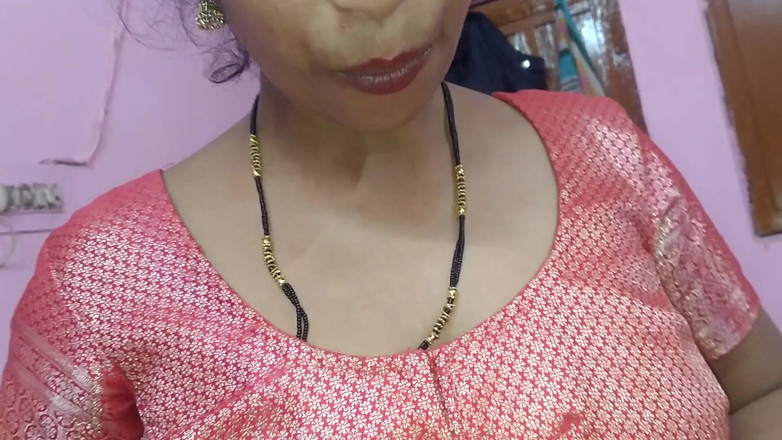 Shahil Singh: Indian Sex