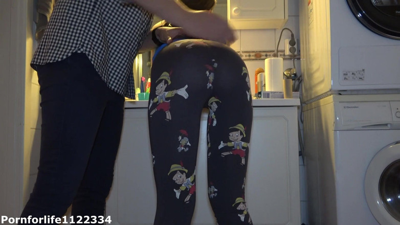 Pornforlife1122334: Non stop výprask kompilace sv. 1