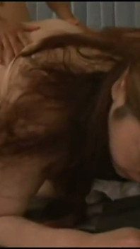 Mature Wife with Deep Dark Pussy - Ep6
