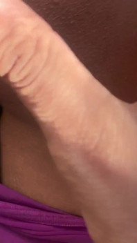 Desi přítelkyně šuká venku - hardcore domácí