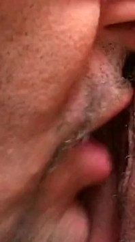 Horny and Perverse Slut - Part 01