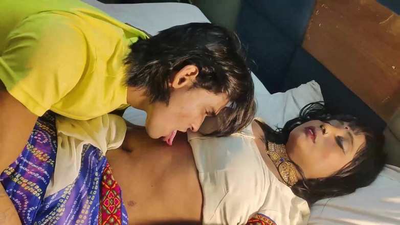 Pankaj Gupta: El cuñado bhabhi enojado la deja en su mente, Rahul...