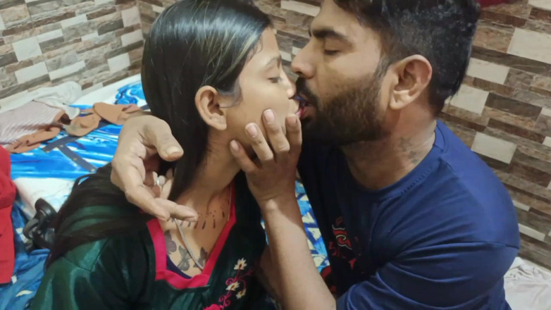 Safashaikh: Best Indian Hot Sexy Romance and Blow Job