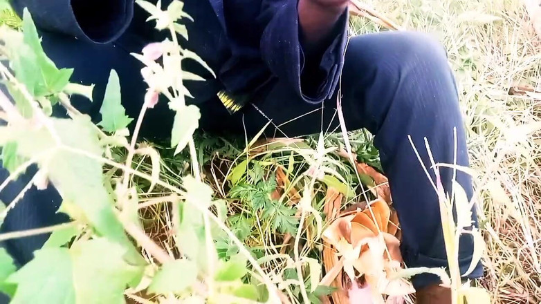 Judith xxx: V nové lásce