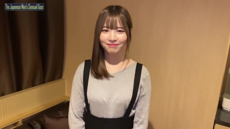 Far east hentai works: 最后一章：感谢大家的一切 - 完整版