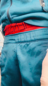 Piss Piss Lovers Risky Fun