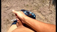 qaz11: Představa, jak tě šukám - 30