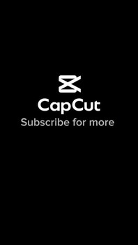 Solo with My Long Dildo