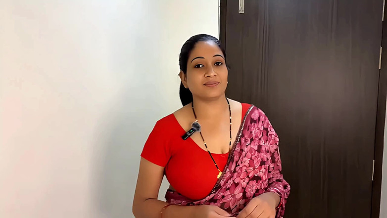 FantacyCouple: Freund sexy umarmte möpse, ehefrau priya bhabhi kam, um gefickt...