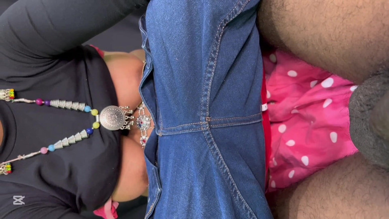 Royalbhabhi: Parte 2 historia de sexo completo, habla sucio indio