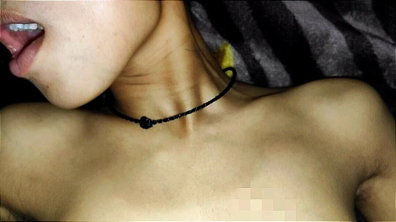 SonaRk73: New Indian Deshi Cute Cuple Sex with Girlfriend Hindi Audio