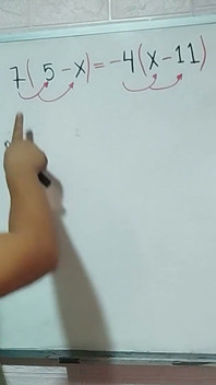 63 Sexual Math Accidental Anal Creampie