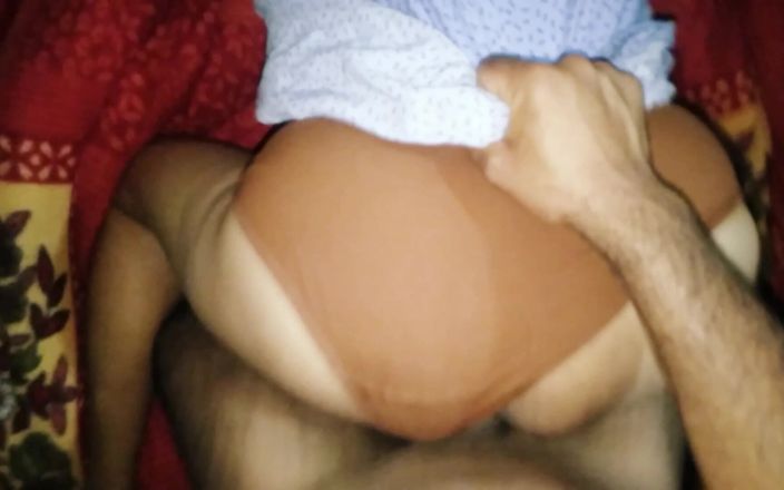 Imhot01: Video sex Nepal tập 38
