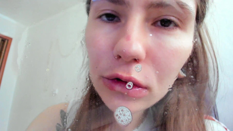 Rarible Diamond: Dari miskin menjadi kaya